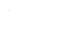 Anita Photography Logo